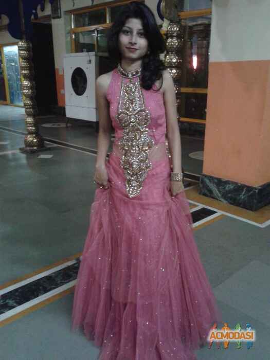 shikha swapnil thombre photo №65995. Uploaded 11 July 2016