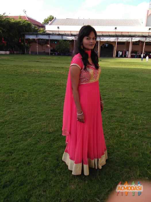 ROHINI RAMDAS JAGTAP photo №77606. Uploaded 28 September 2016