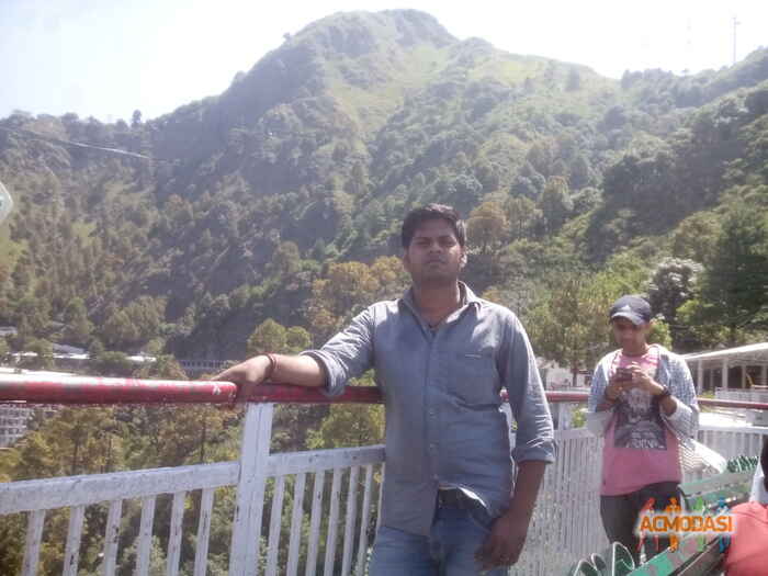 sarvesh kumar yadav photo №75252. Uploaded 11 September 2016