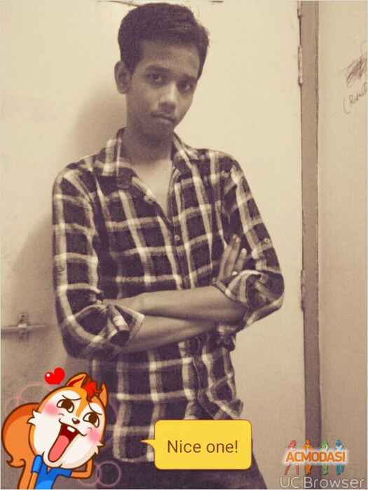 ASHUTOSH ARYA  arya photo №82782. Uploaded 05 November 2016