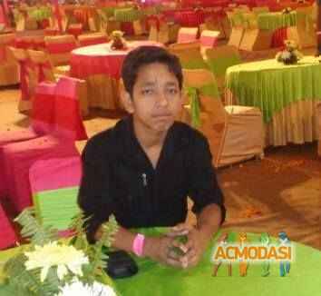 Shivam  Salman Khan photo №97676. Uploaded 05 March 2017