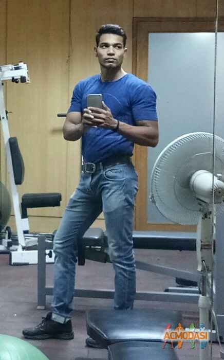Neeloo Kumar Kumar photo №105014. Uploaded 25 May 2017