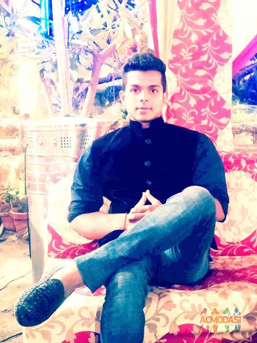 Amit  Singh photo №26573. Uploaded 30 October 2015