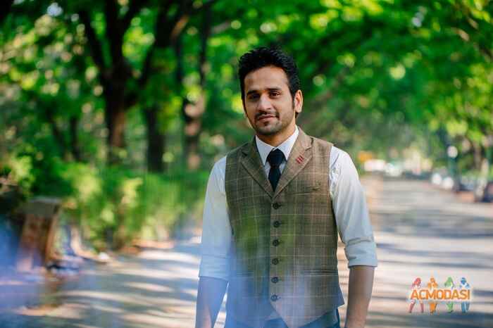 Zuhair   photo №29270. Uploaded 16 November 2015