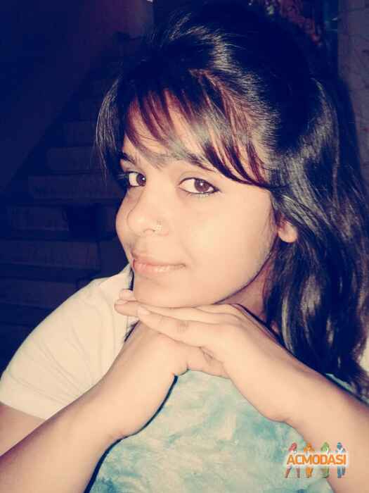 Neelam  Sharma photo №30207. Uploaded 21 November 2015