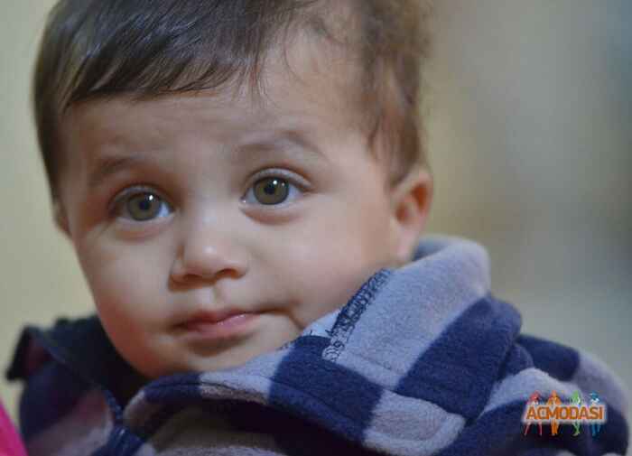 Hridyansh Manish Chevli photo №44000. Uploaded 01 February 2016