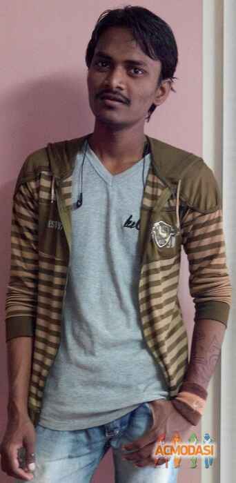 Bhagarath Sanjay Suryawanshi photo №45885. Uploaded 13 February 2016