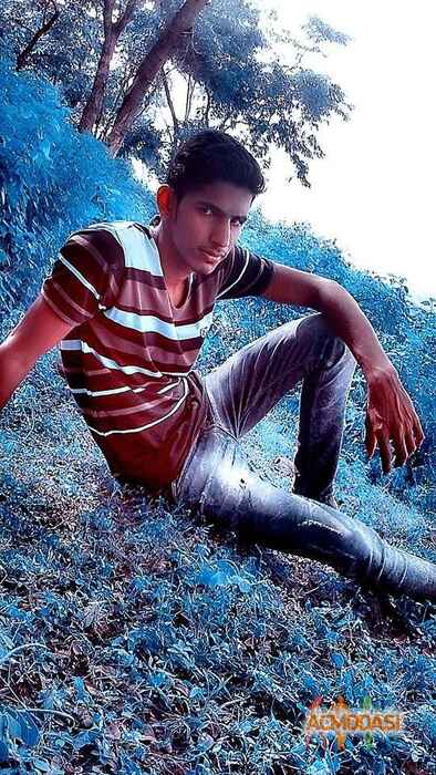 inder  gurjar photo №48233. Uploaded 27 February 2016