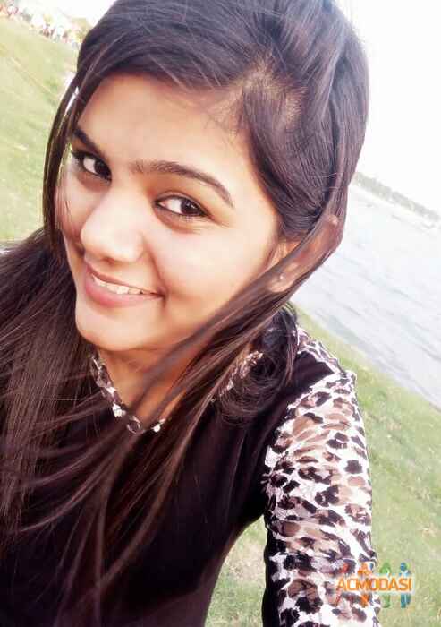 Anisha  Singh photo №53327. Uploaded 07 April 2016