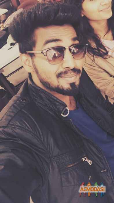 kapil  gupta photo №54940. Uploaded 18 April 2016