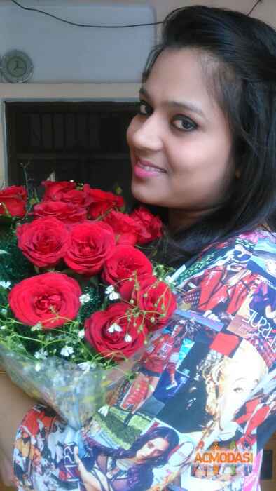 Neeshu  Kaushik photo №78984. Uploaded 08 October 2016