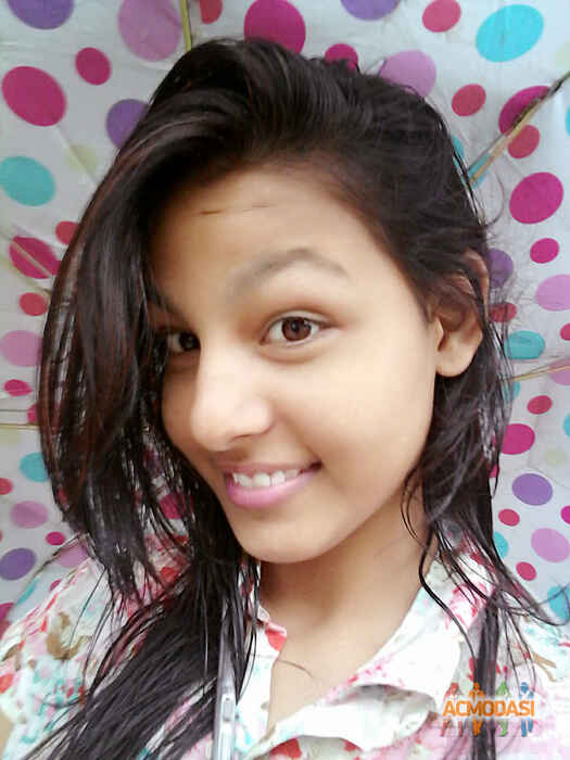 Sandhya biyala Sandy Biyala photo №67183. Uploaded 17 July 2016