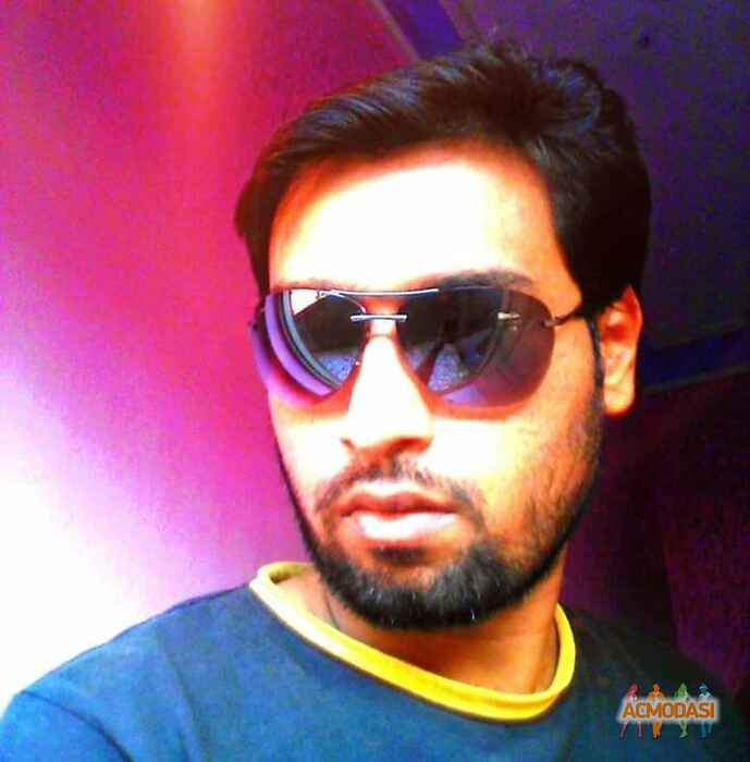 Gururaj arjun kalal photo №71280. Uploaded 15 August 2016