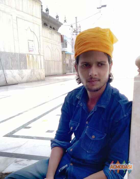 Zainul  abedin photo №74708. Uploaded 08 September 2016