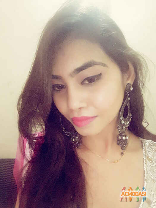 akansha rastogi  photo №86887. Uploaded 08 December 2016