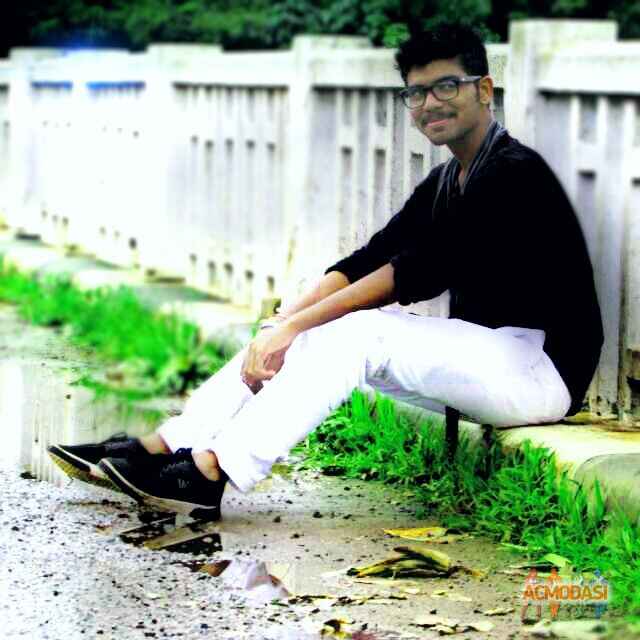 akash vijaykumar kattimani photo №98541. Uploaded 16 March 2017