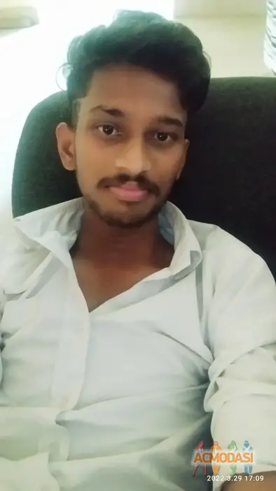 Mano  B photo №126040. Uploaded 06 November 2025