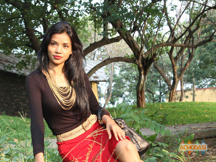 Meena   photo №26826. Uploaded 01 November 2015