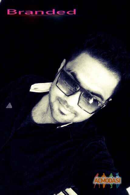 Dinesh   photo №25304. Uploaded 21 October 2015