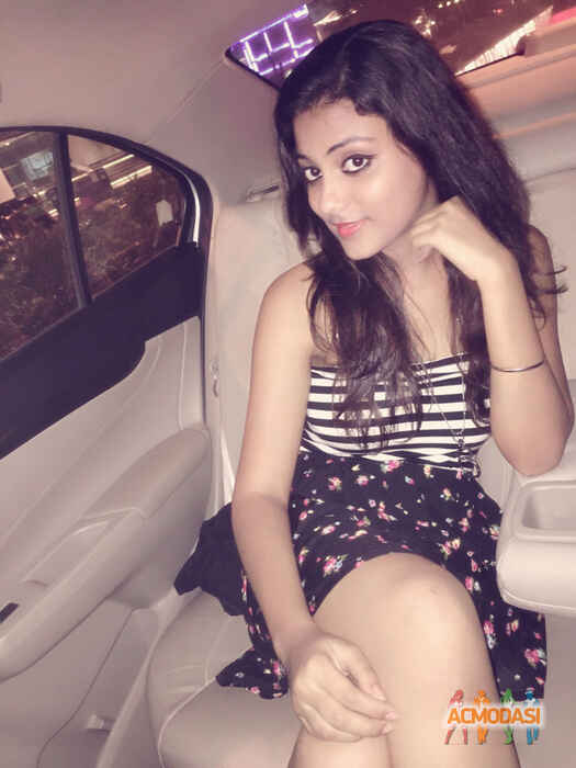 Nikita  Rajput photo №30422. Uploaded 22 November 2015