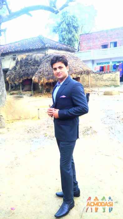 Amit  Mishra photo №33744. Uploaded 10 December 2015