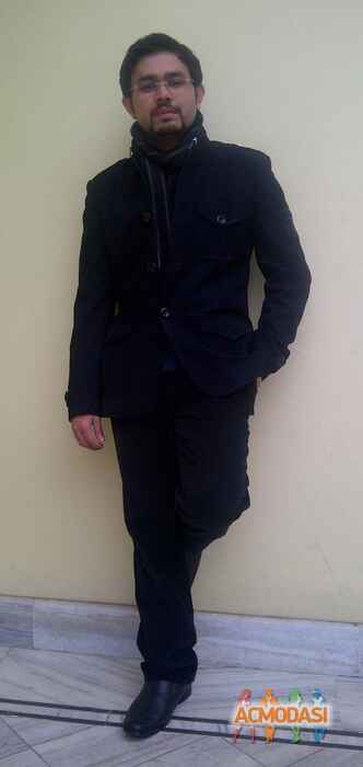 Arjun   photo №35928. Uploaded 24 December 2015