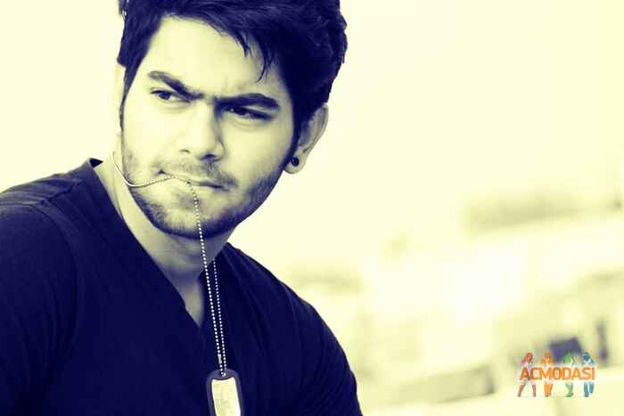 Akash   photo №39017. Uploaded 09 January 2016