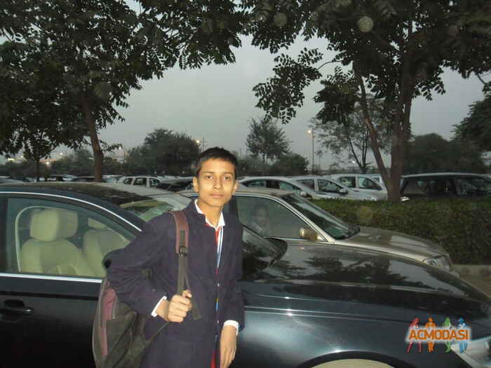 Anchal  Mishra photo №39238. Uploaded 09 January 2016