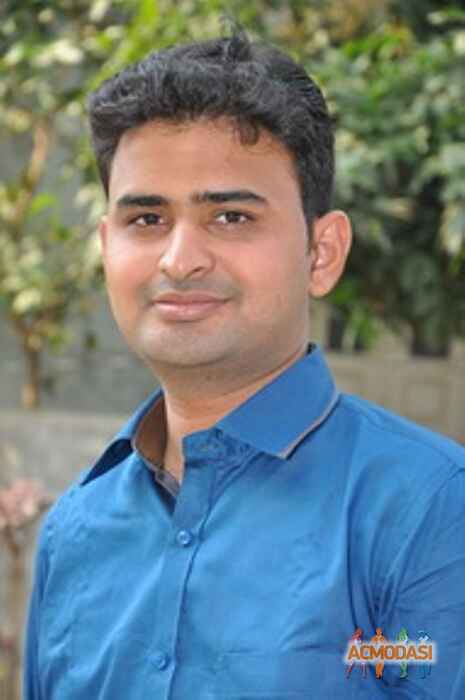 Vinod  T photo №40598. Uploaded 14 January 2016