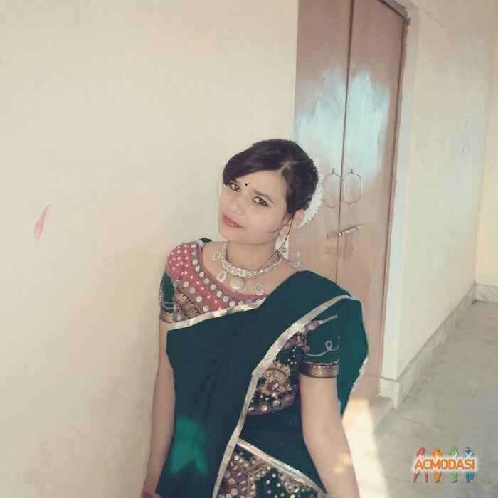 Mansi  Singh photo №41513. Uploaded 18 January 2016