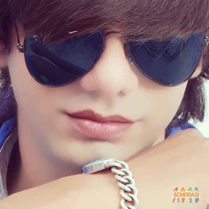 Ksmseyr   photo №42904. Uploaded 23 January 2016