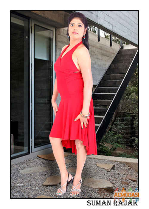 Sanjana  Rajak photo №45949. Uploaded 13 February 2016