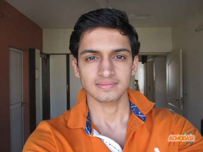 KuelfDeez Jayant Bondale photo №48417. Uploaded 28 February 2016