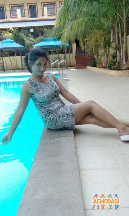 Kirti  Raghuwnshi photo №66811. Uploaded 15 July 2016