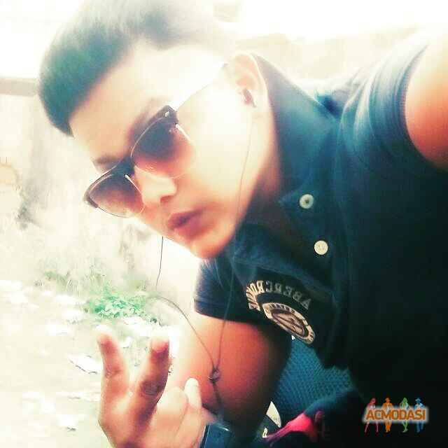 anish mishra  photo №70171. Uploaded 07 August 2016