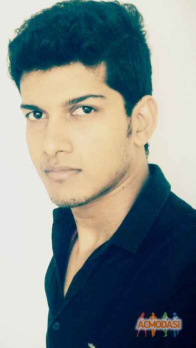 Avinash  kumar photo №73502. Uploaded 30 August 2016