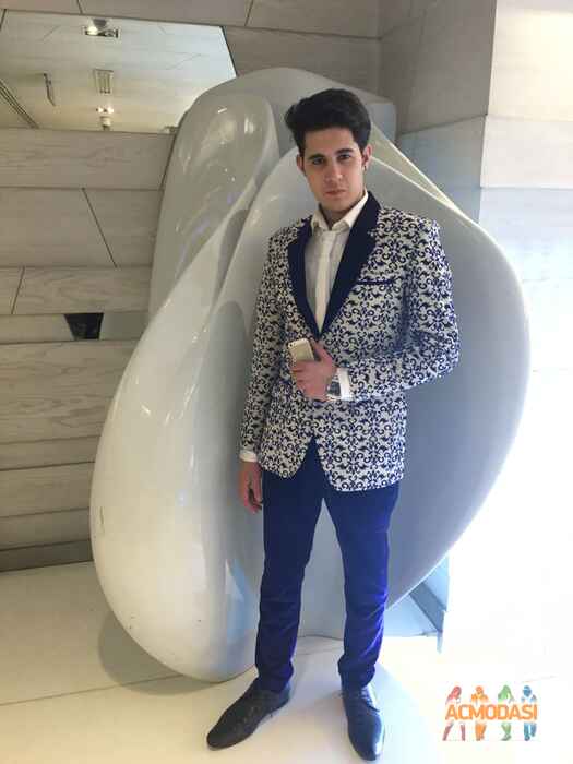 Sagar  Kukreja photo №81510. Uploaded 26 October 2016