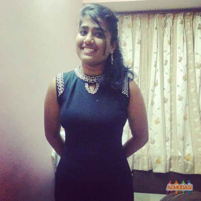 Mansi  Utikar photo №94487. Uploaded 04 February 2017