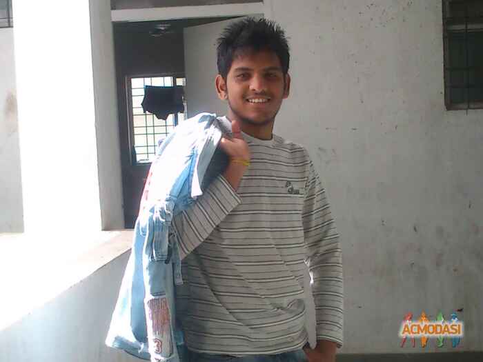 Vishal  Jadhav photo №11319. Uploaded 21 July 2015