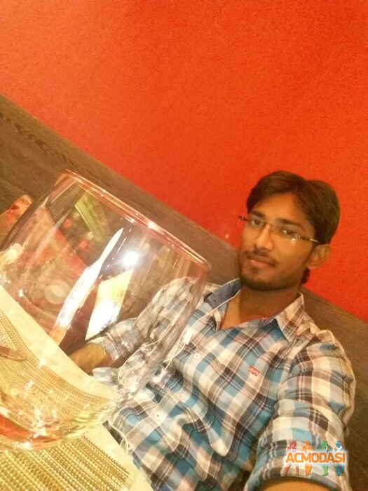 Abhishek  Gupta photo №106752. Uploaded 21 June 2017