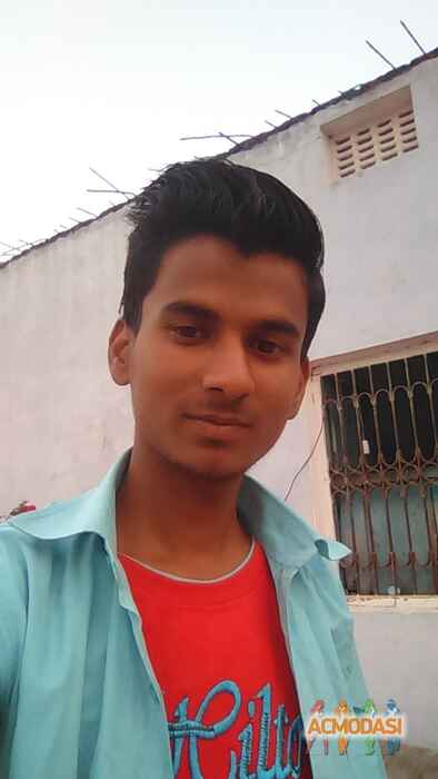 Nitish  Kumar photo №108462. Uploaded 29 July 2017