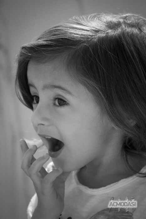 Kiyaan  Sahani photo №32066. Uploaded 30 November 2015