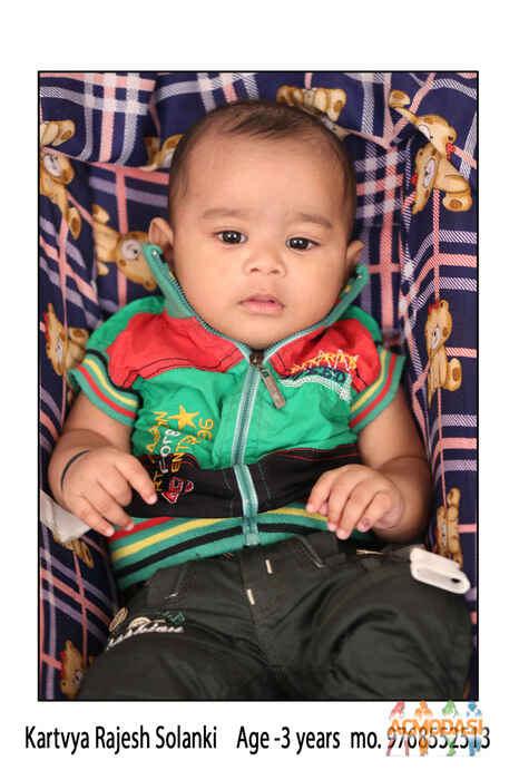 Naresh   photo №34363. Uploaded 14 December 2015