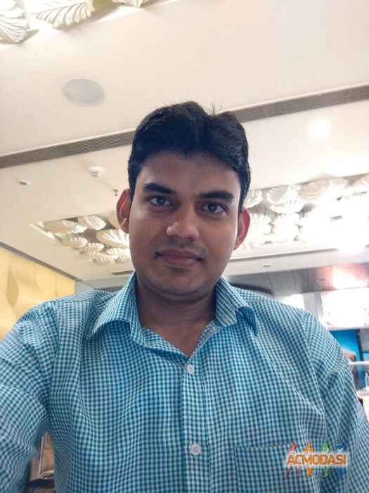 Rahul  Mishra photo №35054. Uploaded 18 December 2015
