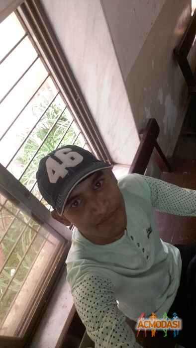 Abhijeet   photo №60730. Uploaded 28 May 2016