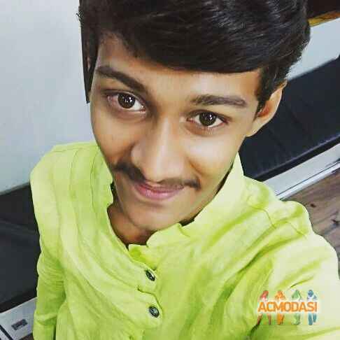 Bharat  tak photo №100301. Uploaded 08 April 2017