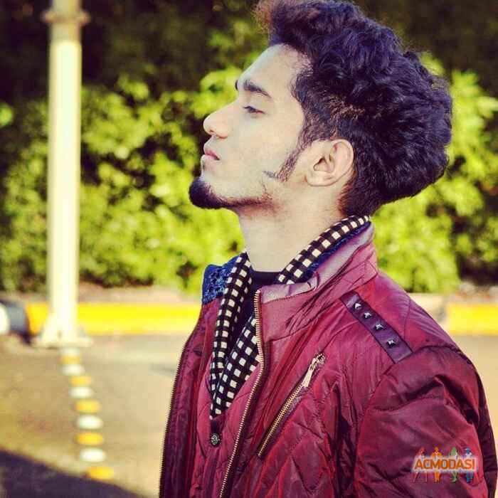 Arbaab Altaf Khan photo №53994. Uploaded 12 April 2016