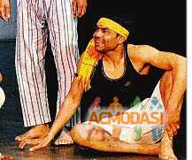 Dharmendra  Khare photo №68563. Uploaded 26 July 2016