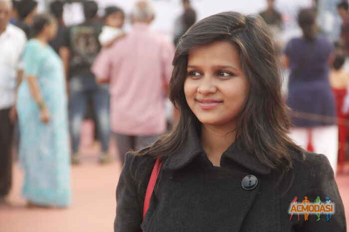 Madhura   photo №13221. Uploaded 02 August 2015