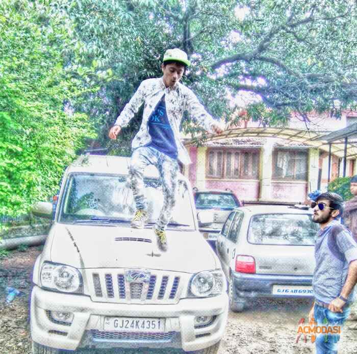 Goldy  Rajput photo №19627. Uploaded 09 September 2015